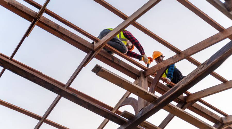 Local Chimney Repair in Rego Park, NY